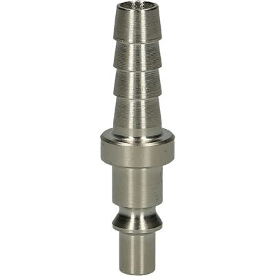 KS Tools 999.9095 Stahl Luftschlauchverbinder - Druckluft Zubehör KS Tools 999.9095 Stahl Luftschlauchverbinder - Druckluft Zubehör
