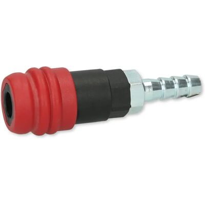 KSTOOLS - Ks Tools - Raccord rapide - 11mm KSTOOLS - Ks Tools - Raccord rapide - 11mm