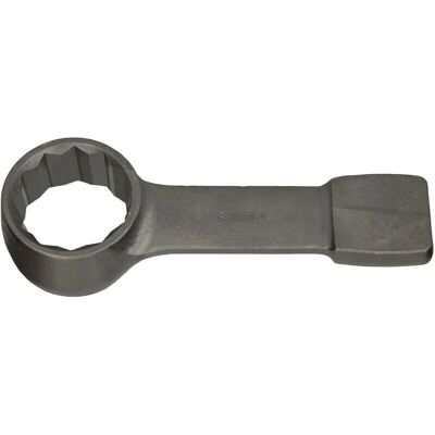 KS Tools Tief 12-eckiger Schraubenschlüssel - 41mm - Schwerlast KS Tools Tief 12-eckiger Schraubenschlüssel - 41mm - Schwerlast