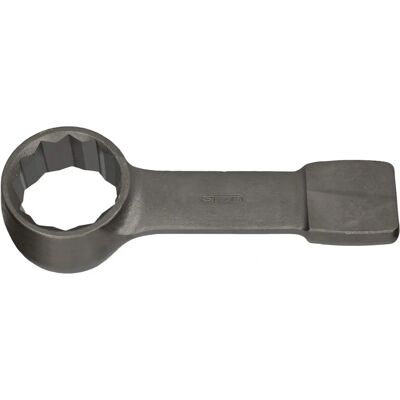 KS Tools Diepe impact ringsleutel - 12-kant, 105mm - Sleutel KS Tools Diepe impact ringsleutel - 12-kant, 105mm - Sleutel