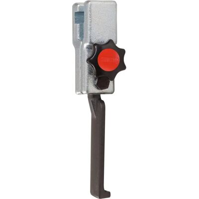 KSTOOLS Gancio estrattore a serraggio rapido - Schnellspannhaken - 200mm KSTOOLS Gancio estrattore a serraggio rapido - Schnellspannhaken - 200mm