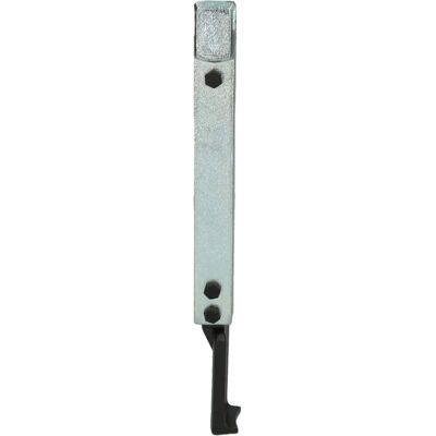 KS Tools 615.1031 Schlanker Abzieher - Zugwerkzeug KS Tools 615.1031 Schlanker Abzieher - Zugwerkzeug
