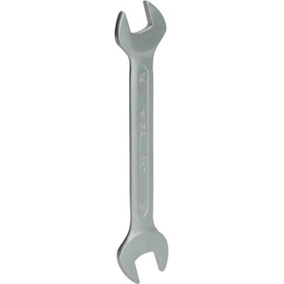 Clé double KS Tools 14x15mm - Outil - Publicité Clé double KS Tools 14x15mm - Outil - Publicité