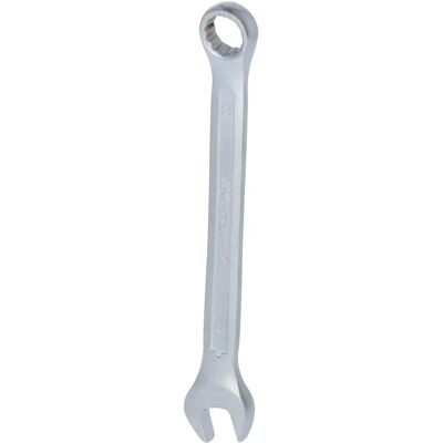 Brilliant Tools BT011911 Chrom-Vanadium Kombischlüssel - 11 mm - DIN 3113 Brilliant Tools BT011911 Chrom-Vanadium Kombischlüssel - 11 mm - DIN 3113