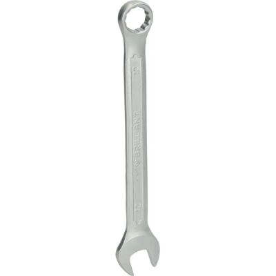 KS Tools Kombinationsschlüssel 12mm - Werkzeug KS Tools Kombinationsschlüssel 12mm - Werkzeug