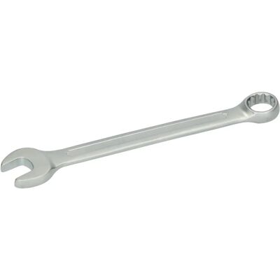 Brilliant Tools Chrom Ring-Schlüssel, 13 mm - Handwerkzeug Brilliant Tools Chrom Ring-Schlüssel, 13 mm - Handwerkzeug