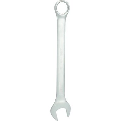 KS Tools 30mm Combinatiesleutel - DIN 3113 - Chroom Vanadium KS Tools 30mm Combinatiesleutel - DIN 3113 - Chroom Vanadium