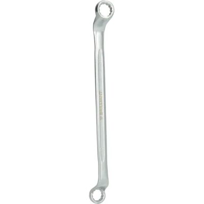 Chave dupla offset KS Tools - 10 x 11 mm Chave dupla offset KS Tools - 10 x 11 mm