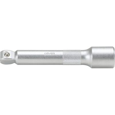 Brilliant Tools 1/4" Justerbar Förlängning - Förlängning Brilliant Tools 1/4" Justerbar Förlängning - Förlängning