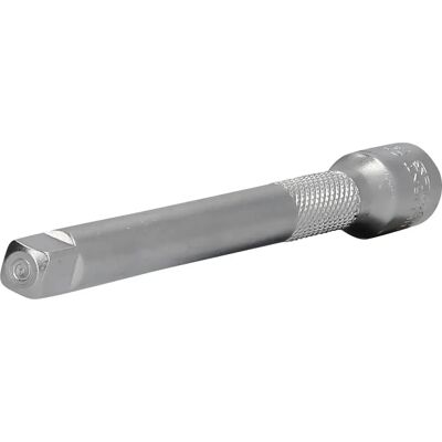 Brilliant Tools BT020908 Προέκταση 1/4 ιντσών - Εργαλείο επέκτασης Brilliant Tools BT020908 Προέκταση 1/4 ιντσών - Εργαλείο επέκτασης