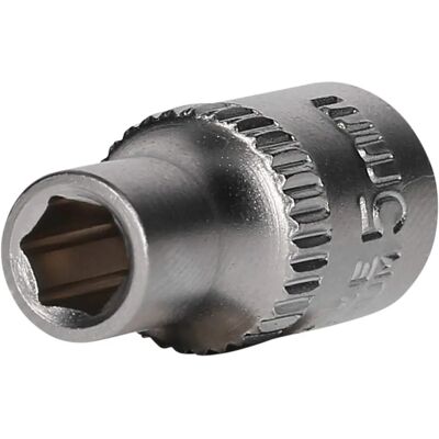 BRILLIANT TOOLS BT020932 Chave hexagonal - 5 mm - Chave hexagonal BRILLIANT TOOLS BT020932 Chave hexagonal - 5 mm - Chave hexagonal