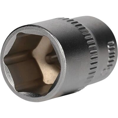Brilliant Tools - Encaixe sextavado 13mm - Chave Brilliant Tools - Encaixe sextavado 13mm - Chave