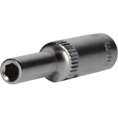 Brilliant Tools BT020950 Clé hexagonale longue 4mm - Outils - Publicité Brilliant Tools BT020950 Clé hexagonale longue 4mm - Outils - Publicité