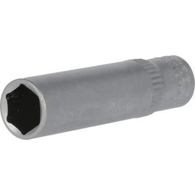 Brilliant Tools - BT020955 Clé à douille longue 9 mm - Publicité Brilliant Tools - BT020955 Clé à douille longue 9 mm - Publicité