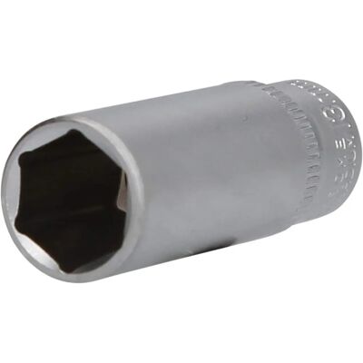 Brilliant Tools BT020959 - Lange Sechskant-Schlüssel 13mm Brilliant Tools BT020959 - Lange Sechskant-Schlüssel 13mm