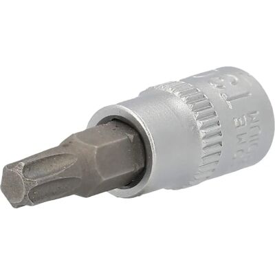 Brilliant Tools 1/4" Torx-Bit-Impugnatura - T30 Brilliant Tools 1/4" Torx-Bit-Impugnatura - T30
