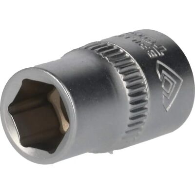 KS TOOLS Encaixe - 3/8 - 10mm - BT021804 KS TOOLS Encaixe - 3/8 - 10mm - BT021804