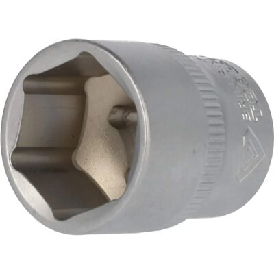 KS TOOLS 3/8" Chave de roda 19 mm - Chave de roda KS TOOLS 3/8" Chave de roda 19 mm - Chave de roda