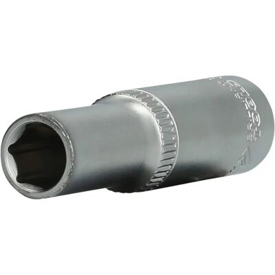 KS Tools Lange Sechskant-Stecknuss 3/8" - Schrauberzubehör KS Tools Lange Sechskant-Stecknuss 3/8" - Schrauberzubehör