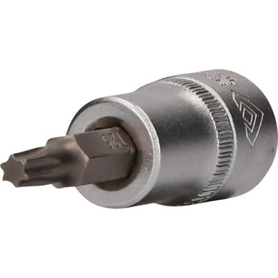KS TOOLS Torx Bits T25 - 3/8'' Condução KS TOOLS Torx Bits T25 - 3/8'' Condução