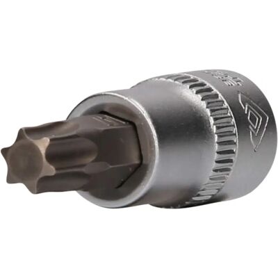 Brilliant Tools BT021947 Chave Torx - Ferramentas Brilliant Tools BT021947 Chave Torx - Ferramentas