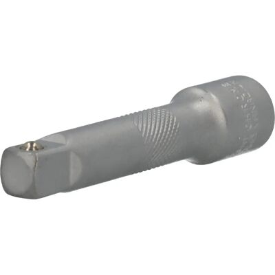 Extensão Brilliant Tools - 3/8" - 75mm - BT021907 Extensão Brilliant Tools - 3/8" - 75mm - BT021907