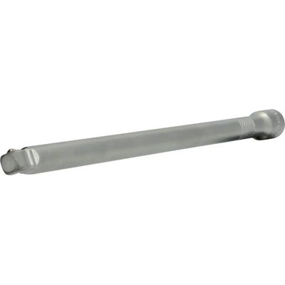 Brilliant Tools Extensão 3/8" - 250mm - Resistente Brilliant Tools Extensão 3/8" - 250mm - Resistente