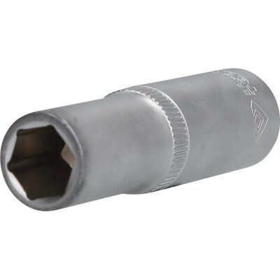 KS TOOLS Chave de catraca 13mm longa KS TOOLS Chave de catraca 13mm longa