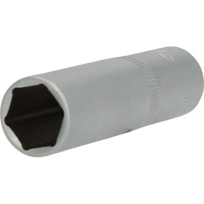 KS Tools Chave de encaixe 1/2'' Longa KS Tools Chave de encaixe 1/2'' Longa