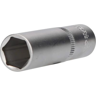 KS Tools Soquete hexagonal longo 1/2" KS Tools Soquete hexagonal longo 1/2"