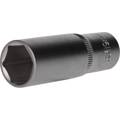 KS Tools Chave de roda - Hexágono 19mm Longa - Tipo de Produto KS Tools Chave de roda - Hexágono 19mm Longa - Tipo de Produto