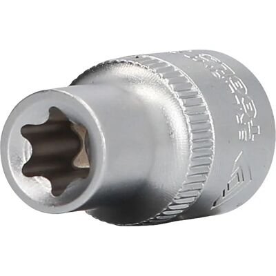 Brilliant Tools - BT022842 Chave Torx E12 Brilliant Tools - BT022842 Chave Torx E12