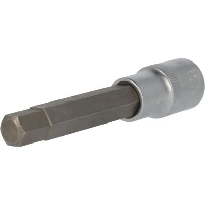 Brilliant Tools Chave de 1/2" - 100mm - DIN 3120 Brilliant Tools Chave de 1/2" - 100mm - DIN 3120
