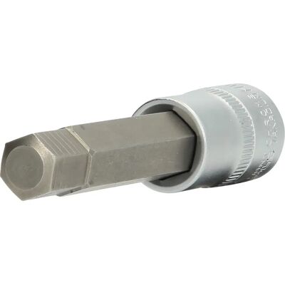 KS TOOLS Chave de encaixe 1/2" Hexágono - DIN 3120 KS TOOLS Chave de encaixe 1/2" Hexágono - DIN 3120