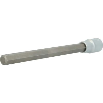 Brilliant Tools 1/2'' Inbussleutel - 12mm Hex 200mm Brilliant Tools 1/2'' Inbussleutel - 12mm Hex 200mm