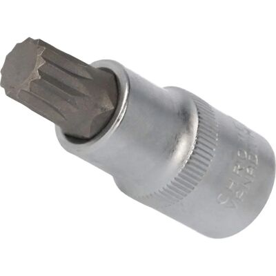 Brilliant Tools M6 Square Socket Wrench - Tools Brilliant Tools M6 Square Socket Wrench - Tools