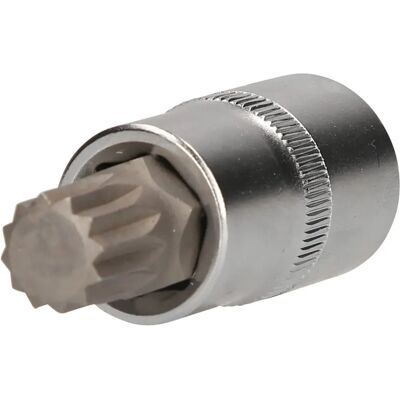 Brilliant Tools M14 Enlace Cuadrado - 55mm - Duradero Brilliant Tools M14 Enlace Cuadrado - 55mm - Duradero