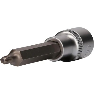 KS Tools Chave de torque T27 - 100mm KS Tools Chave de torque T27 - 100mm