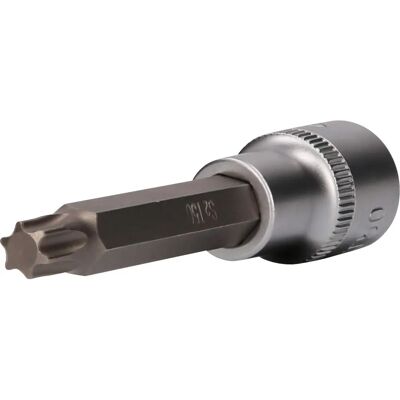 BRILLIANT TOOLS - BT022986 Torx-Stecknuss - 100mm BRILLIANT TOOLS - BT022986 Torx-Stecknuss - 100mm