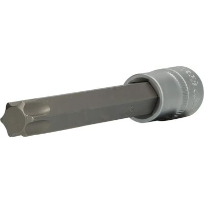 KS TOOLS Torx-Bit-Hylster T70 - 140 mm KS TOOLS Torx-Bit-Hylster T70 - 140 mm
