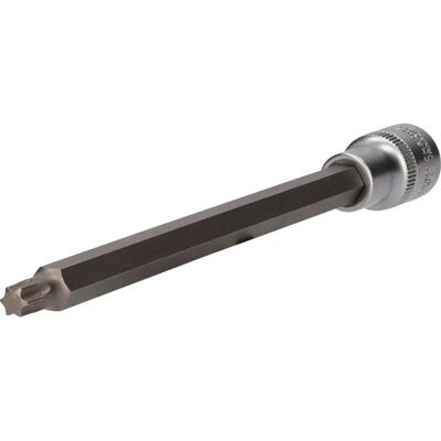 KS TOOLS Sveisknakk T45 - 200mm KS TOOLS Sveisknakk T45 - 200mm