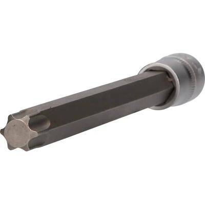 Brilliant Tools T70 Torx - 200mm Brilliant Tools T70 Torx - 200mm