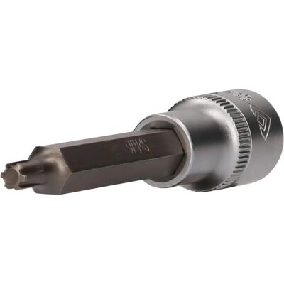 Brilliant Tools Tuerca de inserción RIBE - DIN 3120 - 1/2" - M6 Brilliant Tools Tuerca de inserción RIBE - DIN 3120 - 1/2" - M6