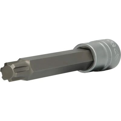 Brilliant Tools BT022745 Chave RIBE 1/2" - Inserto de chaves Brilliant Tools BT022745 Chave RIBE 1/2" - Inserto de chaves