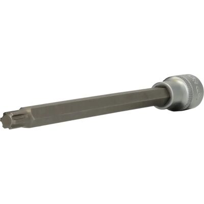 KS Tools BT022751 RIBE Douille - Outils et douilles - Publicité KS Tools BT022751 RIBE Douille - Outils et douilles - Publicité