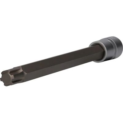 KS TOOLS BT022756 - Douille RIBE 200mm M14 - Clé à douille - Publicité KS TOOLS BT022756 - Douille RIBE 200mm M14 - Clé à douille - Publicité