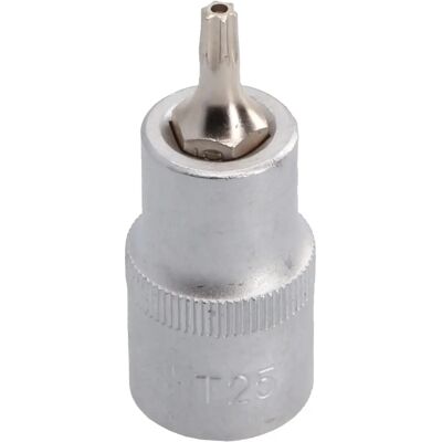 KS TOOLS Torx-Bit 1/2" - TB55 KS TOOLS Torx-Bit 1/2" - TB55