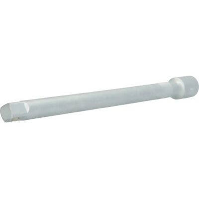 Ferramentas Brilliant BT022909 Extensão 1/2" 250mm Ferramentas Brilliant BT022909 Extensão 1/2" 250mm