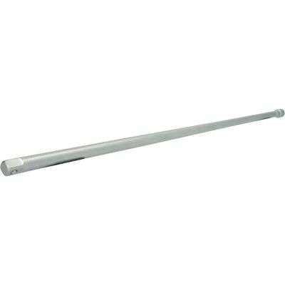 Brilliant Tools BT022910 Extensão - Extension Bar Brilliant Tools BT022910 Extensão - Extension Bar