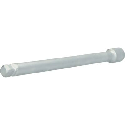 Brilliant Tools Extensão Flexível 1/2" Brilliant Tools Extensão Flexível 1/2"